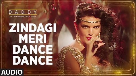 zindagi meri dance dance|Zindagi Meri Dance Dance Song .